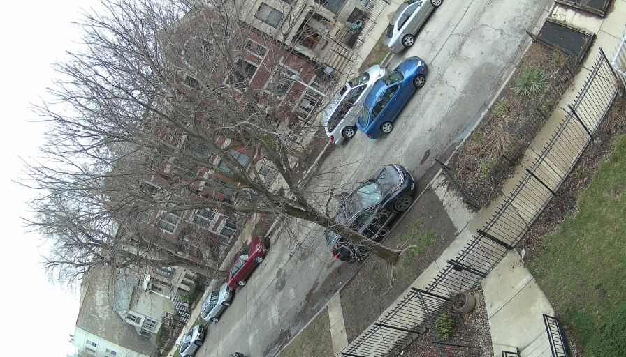 Reolink Camera Two_01_Reolink Home Hub One_20260404130943.jpg